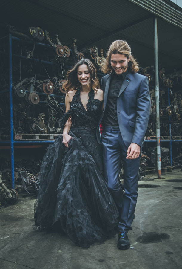 ilovebrides.pt Editorial Cadillac Records 2